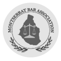 Montserrat Bar Association footer logo